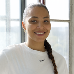 Interim consultant Denmark